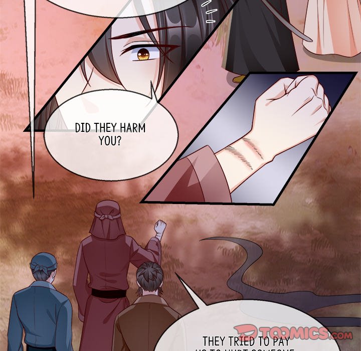 Clever Lady Chelsea Clever Lady Chelsea EP 34 - Toomics page 57 - 