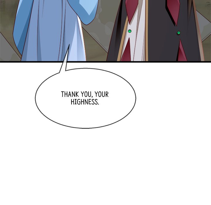 Clever Lady Chelsea Clever Lady Chelsea EP 34 - Toomics page 77 - 