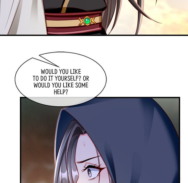 Clever Lady Chelsea Clever Lady Chelsea EP 34 - Toomics page 94 - 