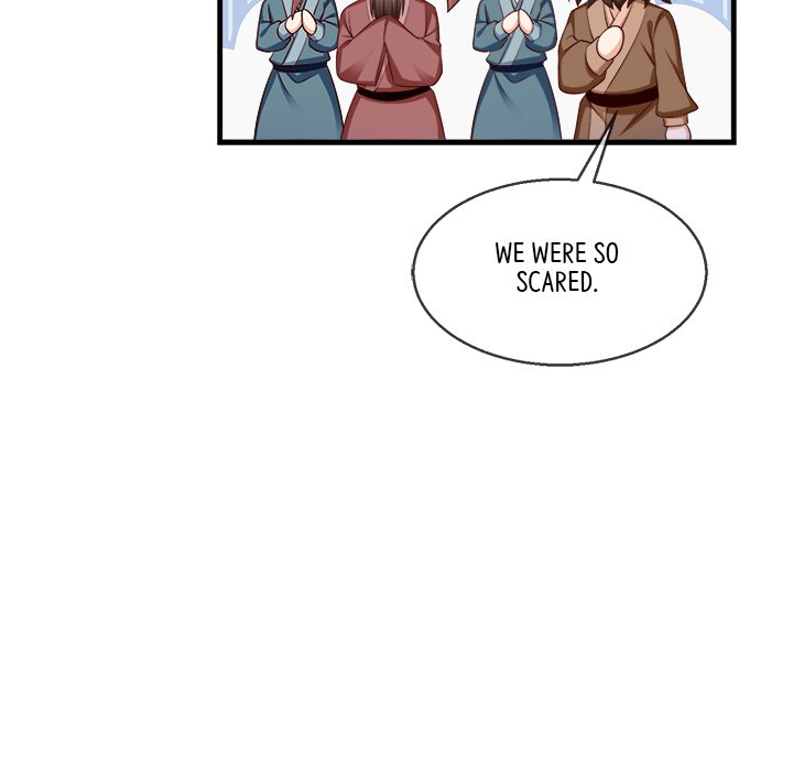 Clever Lady Chelsea Clever Lady Chelsea EP 35 - Toomics page 105 - 