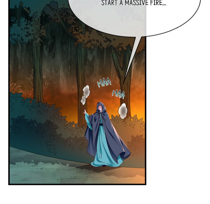 Clever Lady Chelsea Clever Lady Chelsea EP 35 - Toomics page 130 - 