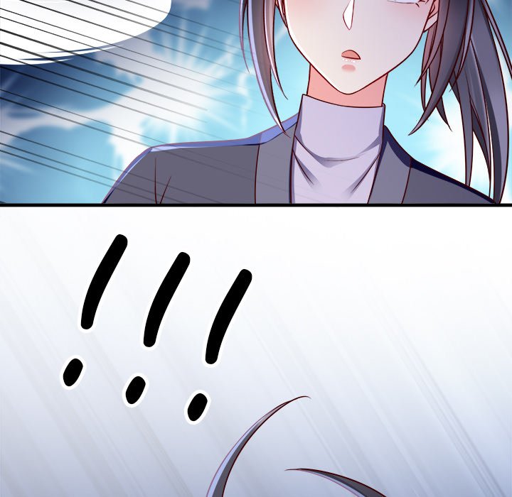 Clever Lady Chelsea Clever Lady Chelsea EP 35 - Toomics page 15 - 