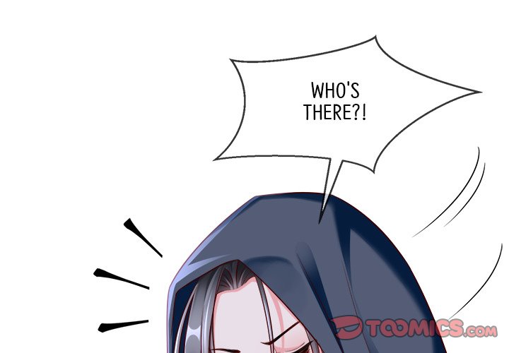 Clever Lady Chelsea Clever Lady Chelsea EP 35 - Toomics page 3 - 
