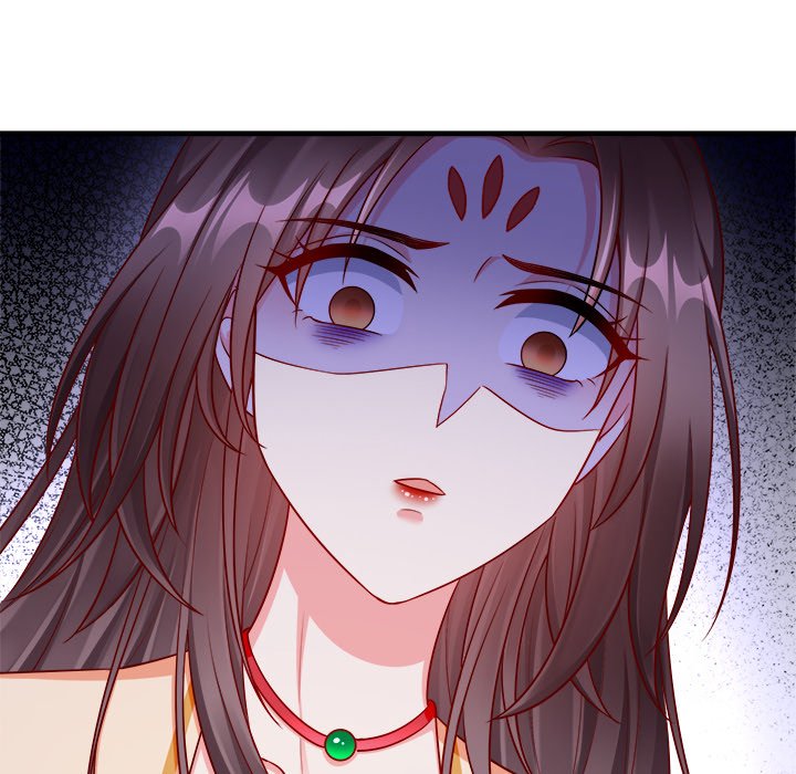 Clever Lady Chelsea Clever Lady Chelsea EP 35 - Toomics page 42 - 