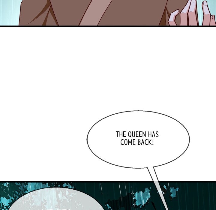 Clever Lady Chelsea Clever Lady Chelsea EP 35 - Toomics page 46 - 