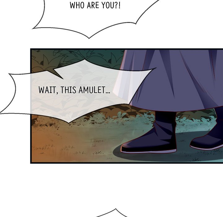 Clever Lady Chelsea Clever Lady Chelsea EP 35 - Toomics page 6 - 