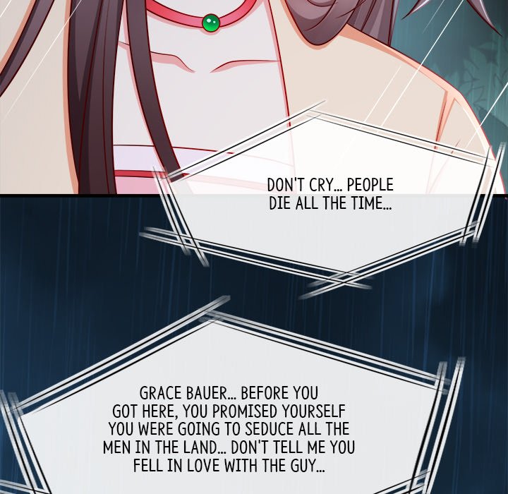 Clever Lady Chelsea Clever Lady Chelsea EP 35 - Toomics page 55 - 