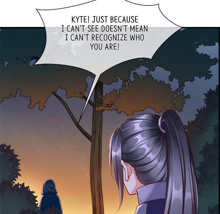 Clever Lady Chelsea Clever Lady Chelsea EP 35 - Toomics page 7 - 