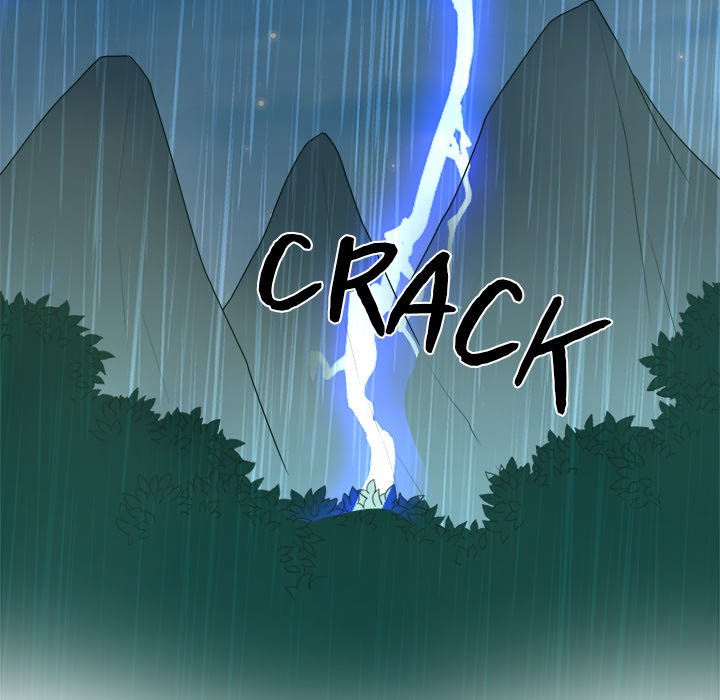 Clever Lady Chelsea Clever Lady Chelsea EP 35 - Toomics page 63 - 