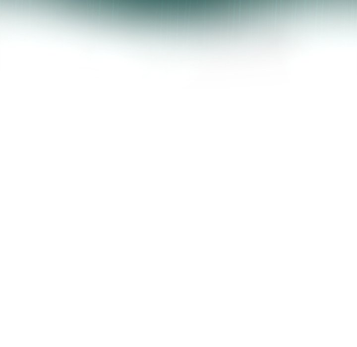 Clever Lady Chelsea Clever Lady Chelsea EP 35 - Toomics page 64 - 