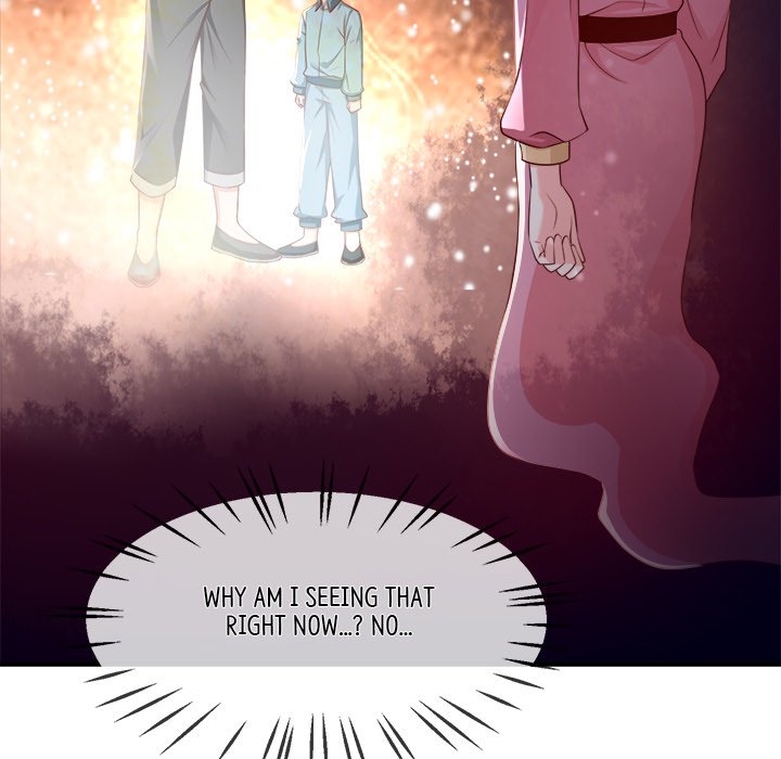 Clever Lady Chelsea Clever Lady Chelsea EP 35 - Toomics page 78 - 
