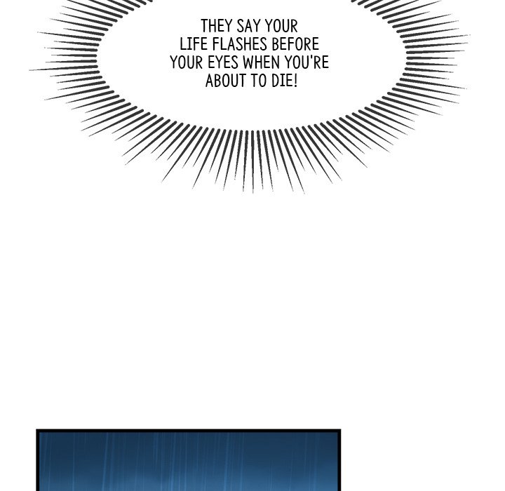Clever Lady Chelsea Clever Lady Chelsea EP 35 - Toomics page 80 - 