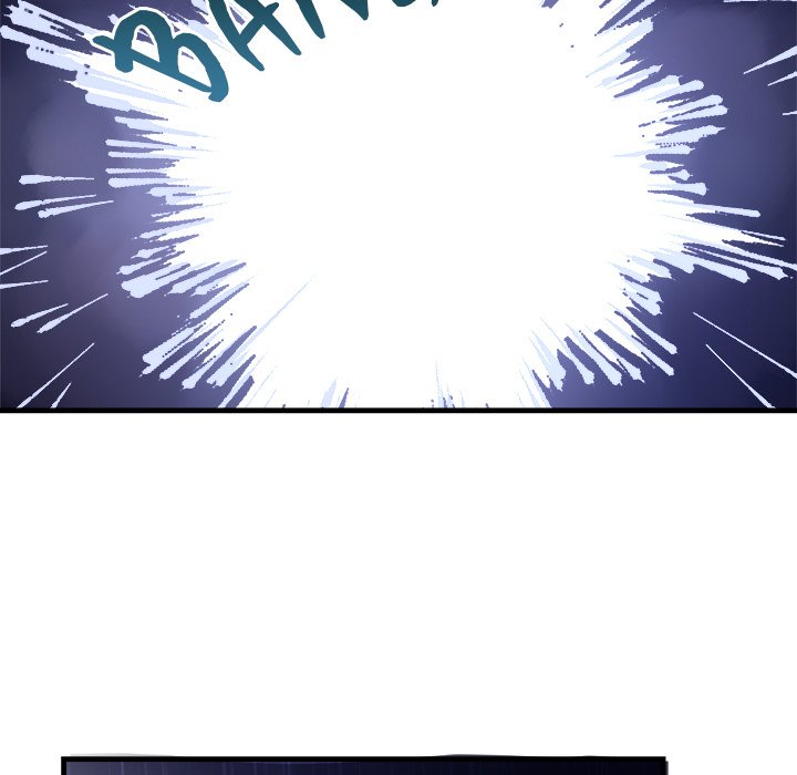 Clever Lady Chelsea Clever Lady Chelsea EP 35 - Toomics page 88 - 