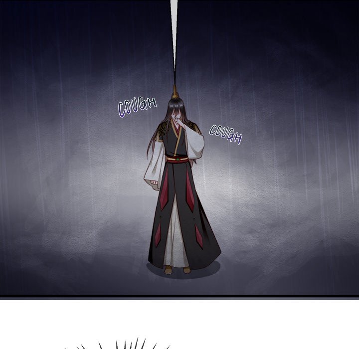 Clever Lady Chelsea Clever Lady Chelsea EP 35 - Toomics page 91 - 
