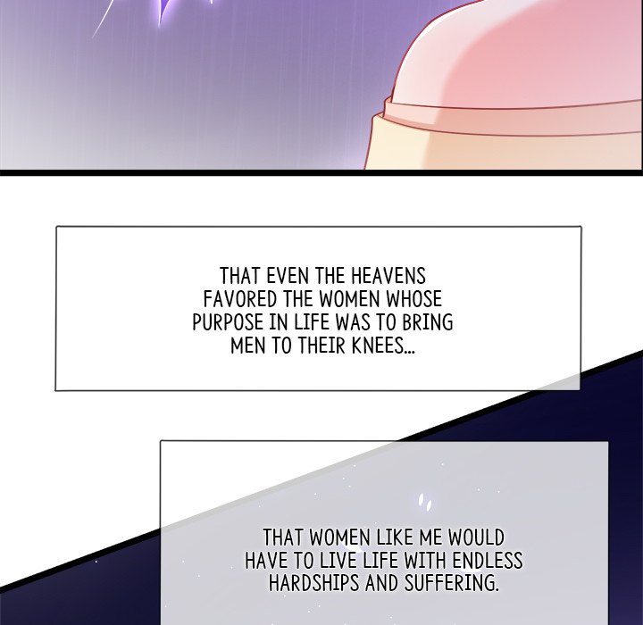 Clever Lady Chelsea Clever Lady Chelsea EP 36 - Toomics page 18 - 