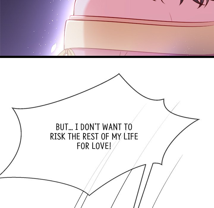 Clever Lady Chelsea Clever Lady Chelsea EP 36 - Toomics page 20 - 