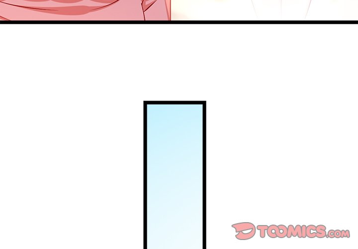 Clever Lady Chelsea Clever Lady Chelsea EP 36 - Toomics page 3 - 