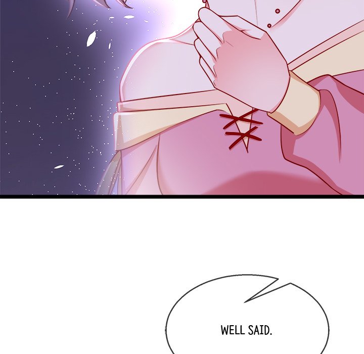 Clever Lady Chelsea Clever Lady Chelsea EP 36 - Toomics page 22 - 