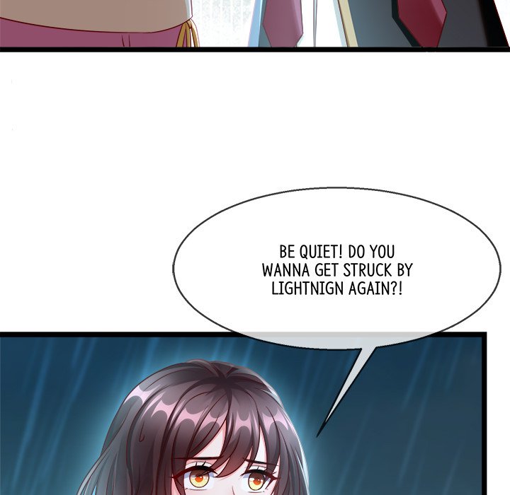 Clever Lady Chelsea Clever Lady Chelsea EP 36 - Toomics page 52 - 