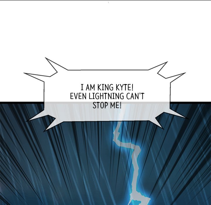 Clever Lady Chelsea Clever Lady Chelsea EP 36 - Toomics page 55 - 