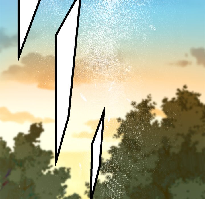 Clever Lady Chelsea Clever Lady Chelsea EP 36 - Toomics page 58 - 