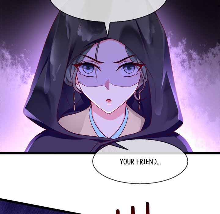 Clever Lady Chelsea Clever Lady Chelsea EP 36 - Toomics page 82 - 