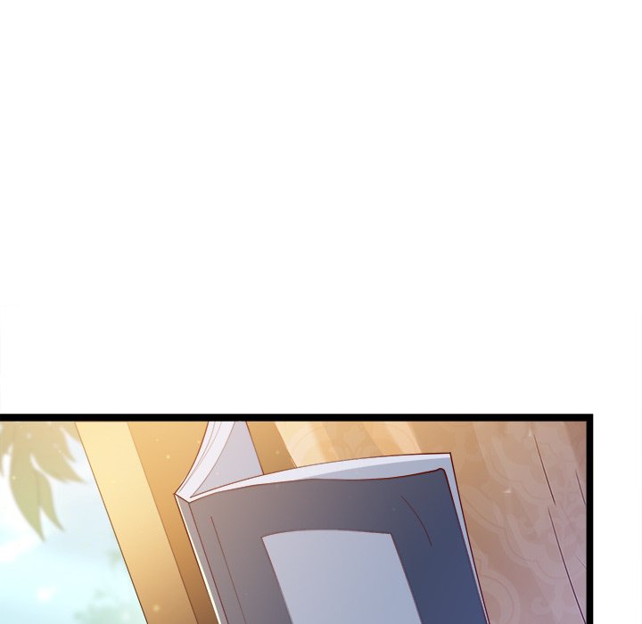 Clever Lady Chelsea Clever Lady Chelsea EP 36 - Toomics page 86 - 