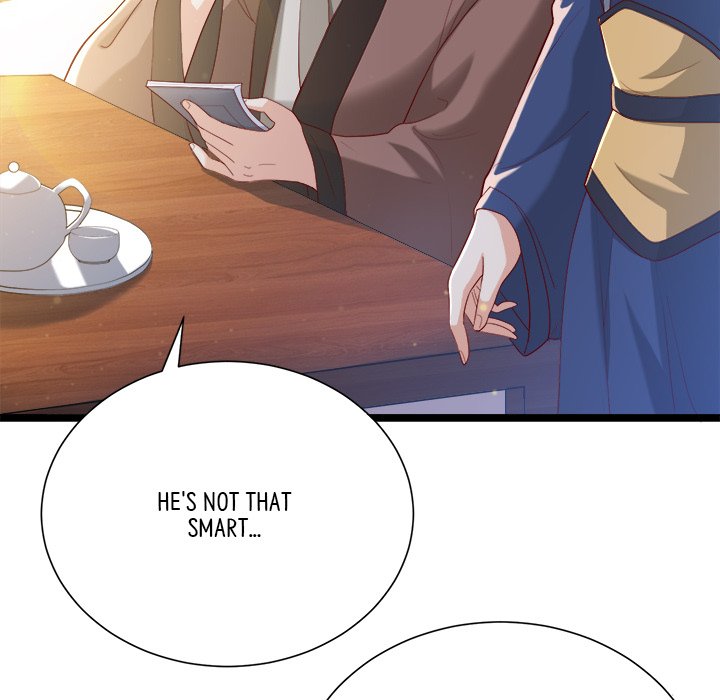 Clever Lady Chelsea Clever Lady Chelsea EP 36 - Toomics page 90 - 