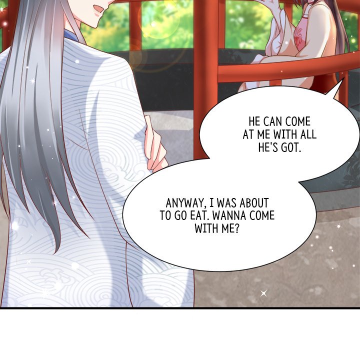 Clever Lady Chelsea Clever Lady Chelsea EP 37 - Toomics page 103 - 
