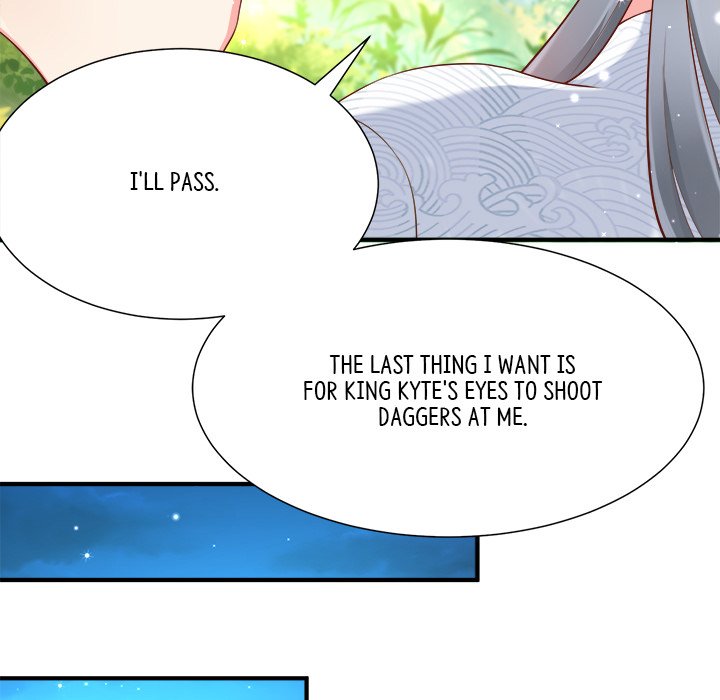 Clever Lady Chelsea Clever Lady Chelsea EP 37 - Toomics page 105 - 