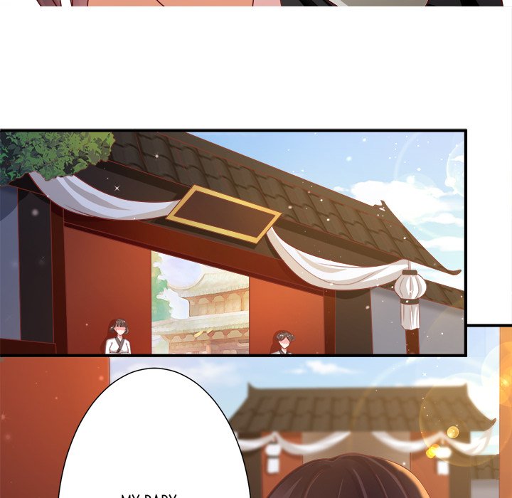 Clever Lady Chelsea Clever Lady Chelsea EP 37 - Toomics page 130 - 
