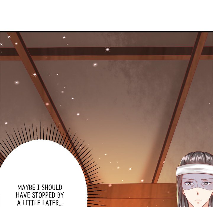 Clever Lady Chelsea Clever Lady Chelsea EP 37 - Toomics page 132 - 