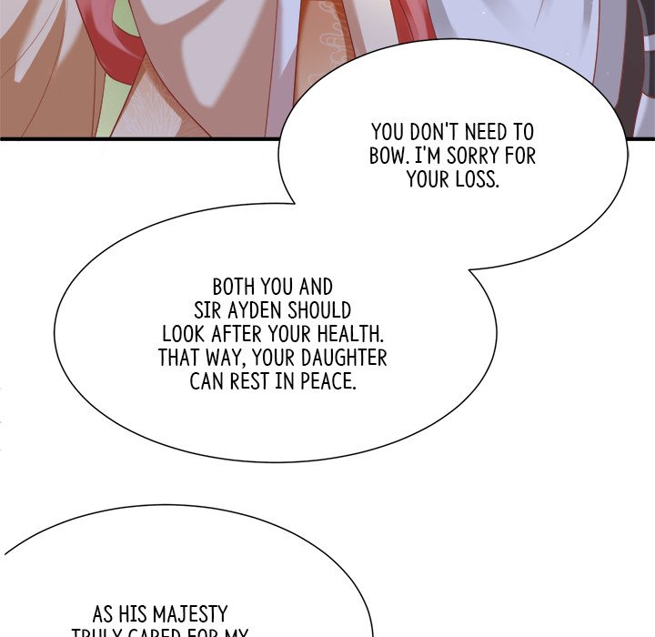 Clever Lady Chelsea Clever Lady Chelsea EP 37 - Toomics page 139 - 
