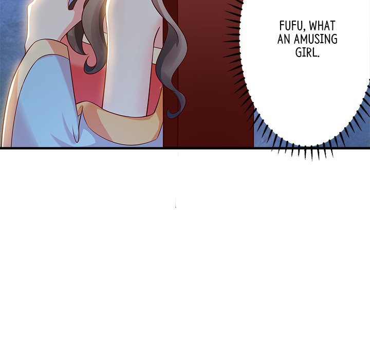 Clever Lady Chelsea Clever Lady Chelsea EP 37 - Toomics page 26 - 