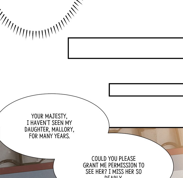Clever Lady Chelsea Clever Lady Chelsea EP 37 - Toomics page 32 - 