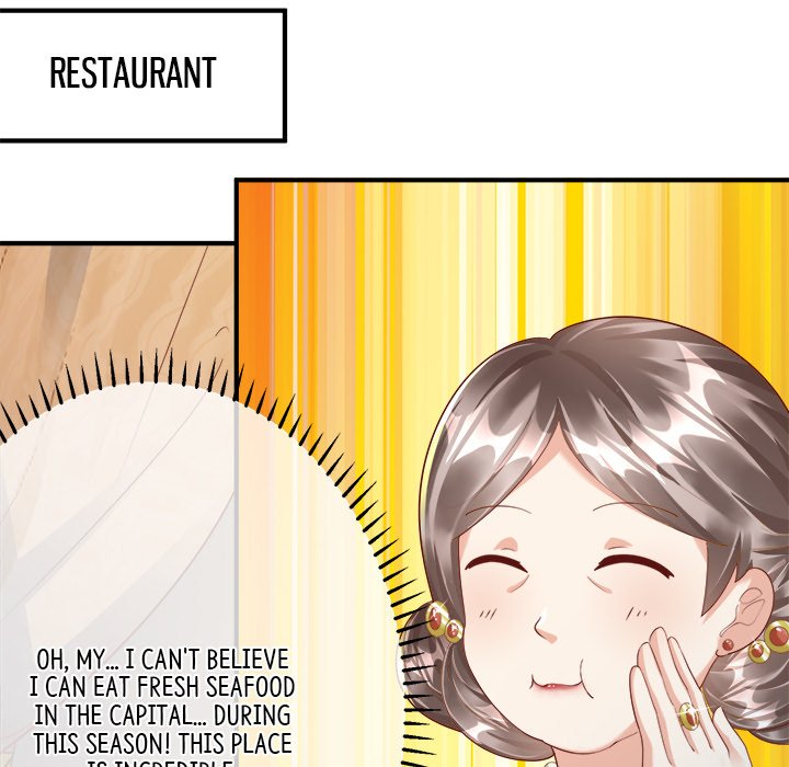 Clever Lady Chelsea Clever Lady Chelsea EP 37 - Toomics page 55 - 