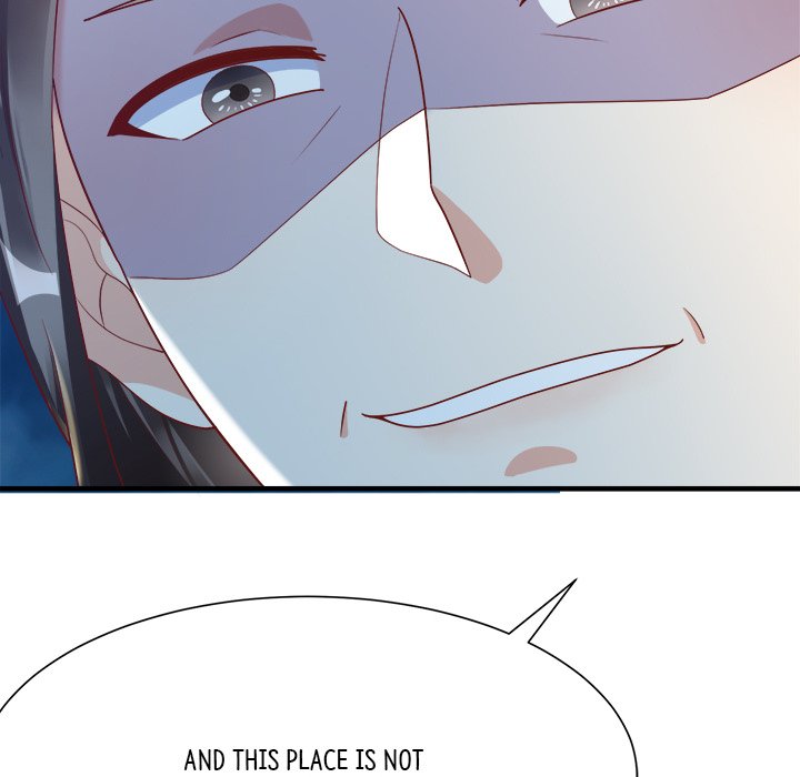 Clever Lady Chelsea Clever Lady Chelsea EP 37 - Toomics page 63 - 