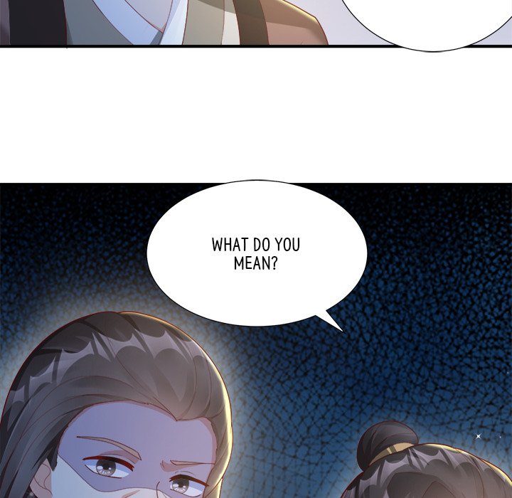 Clever Lady Chelsea Clever Lady Chelsea EP 37 - Toomics page 70 - 
