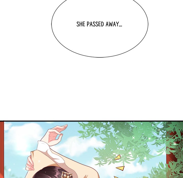 Clever Lady Chelsea Clever Lady Chelsea EP 37 - Toomics page 79 - 