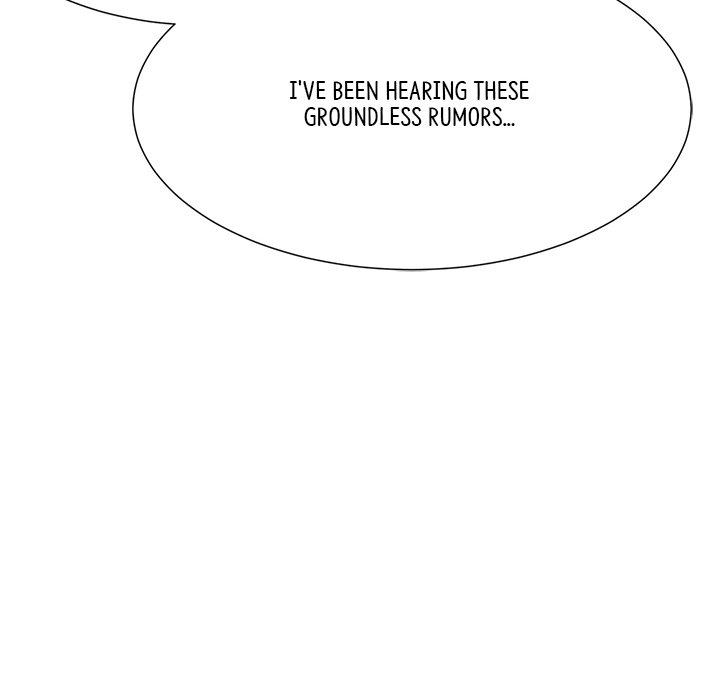 Clever Lady Chelsea Clever Lady Chelsea EP 37 - Toomics page 88 - 