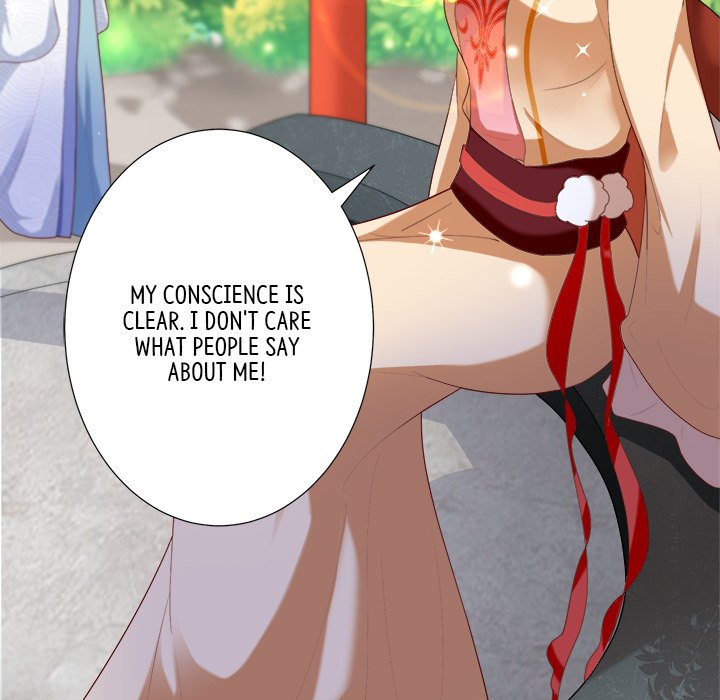 Clever Lady Chelsea Clever Lady Chelsea EP 37 - Toomics page 95 - 