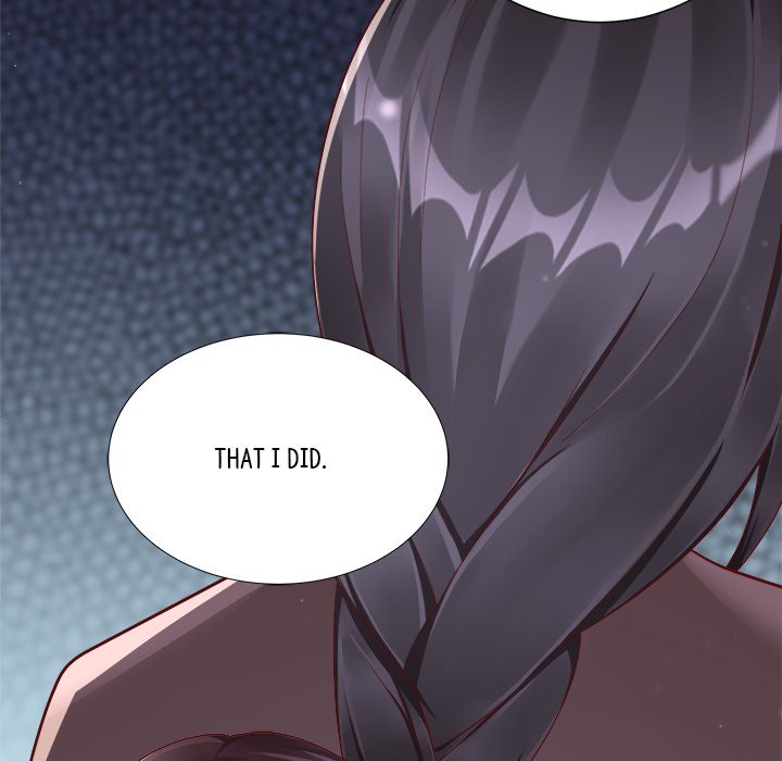 Clever Lady Chelsea Clever Lady Chelsea EP 37 - Toomics page 98 - 