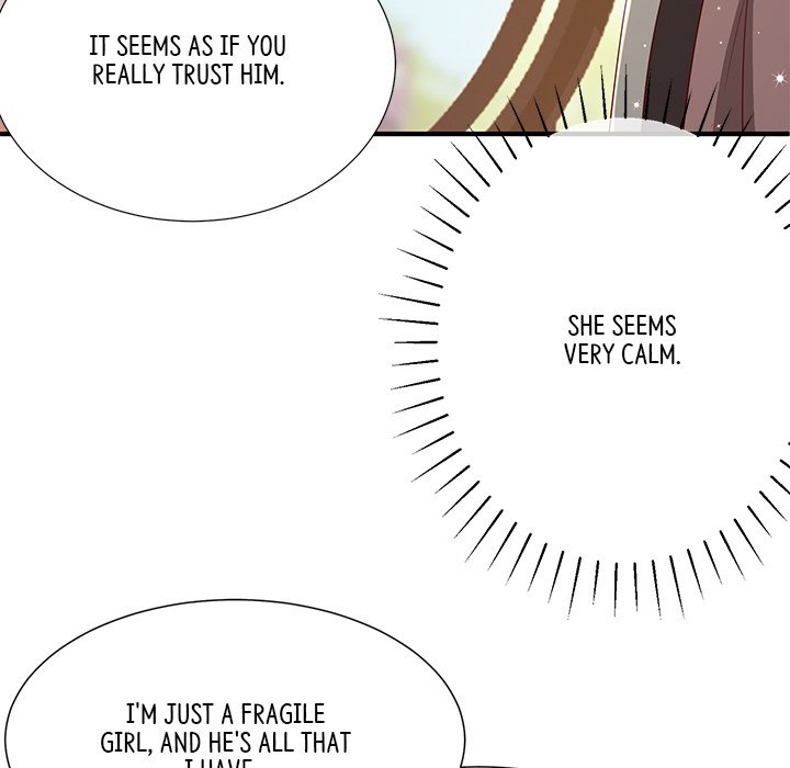 Clever Lady Chelsea Clever Lady Chelsea EP 38 - Toomics page 114 - 