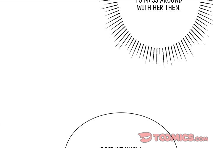 Clever Lady Chelsea Clever Lady Chelsea EP 38 - Toomics page 3 - 