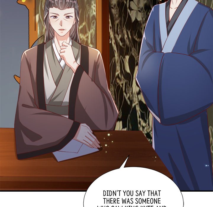 Clever Lady Chelsea Clever Lady Chelsea EP 38 - Toomics page 72 - 