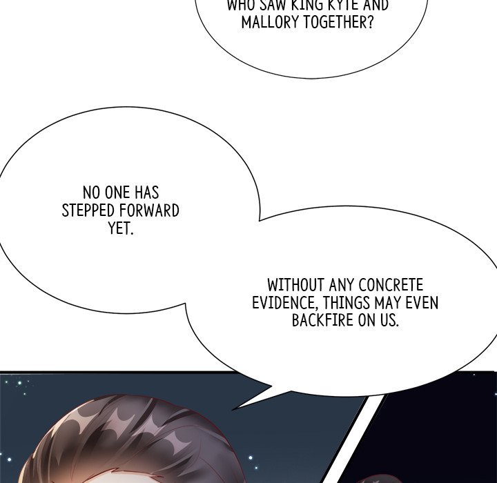 Clever Lady Chelsea Clever Lady Chelsea EP 38 - Toomics page 73 - 