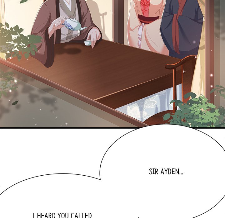 Clever Lady Chelsea Clever Lady Chelsea EP 38 - Toomics page 94 - 