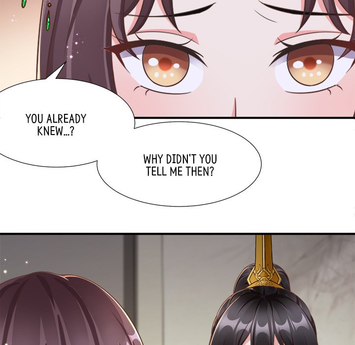 Clever Lady Chelsea Clever Lady Chelsea EP 39 - Toomics page 108 - 