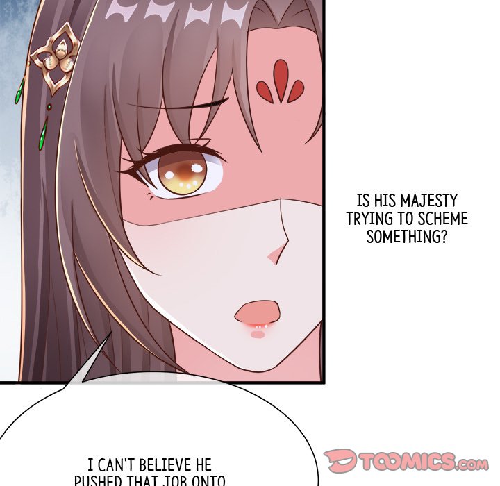 Clever Lady Chelsea Clever Lady Chelsea EP 39 - Toomics page 120 - 