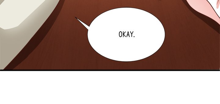 Clever Lady Chelsea Clever Lady Chelsea EP 39 - Toomics page 127 - 